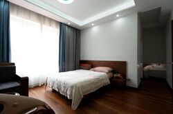 Villa Begonia (D28), Semi-Detached #454145801